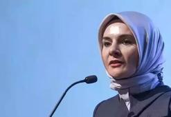 Bakan Göktaş: 71 ilimizde nüfusun yenilenme seviyesi olan 2,1'in altına düştü