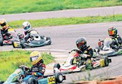 Bom pilotlarının zirve inadı