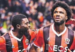 Fransa'da ırkçı saldırı