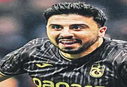 Fırtına için kupa zamanı