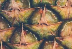 Ödemi söküp atan doğal güç! Bir dilimi bile yetiyor