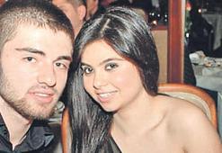 Münevver Karabulut belgeseli için durdurma kararı