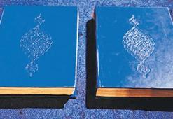 110 tarihi eser anavatanında