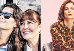 Ekranda gerilim sette neşe