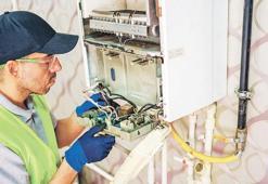 Kışın cebi sıcak tutan taktikler