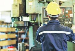 Asgari ücret pazarlığında yarım asırlık sistem değişiyor