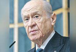 'Ok yaydan çıktı gemiler yakıldı'
