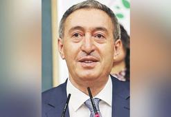 'Defteri açarsak borçlu çıkarsınız'