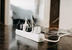 Buzdolabını uzatma kablosuna takan risk altında: Uzmanlar uyarıyor