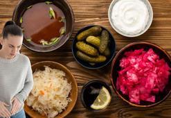 Bağırsaklarınızı soğuk havalara hazırlayın! Sindirim sisteminin doğal yakıtı