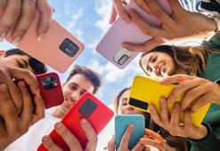 Telefonunuz sizi casus gibi izliyor olabilir! İşte bilmeniz gereken kritik işaret