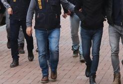 Bakan Yerlikaya duyurdu! Yasa dışı bahis operasyonu: 27 şüpheli tutuklandı