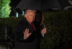 Trump duyurdu! ‘Fed başkanını yıl başında açıklayacağız'