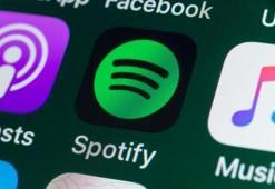 2025 SPOTIFY WRAPPED AÇIKLANDI! Spotify 2025 özeti açıklandı, Spotify wrapped nereden bakılır?