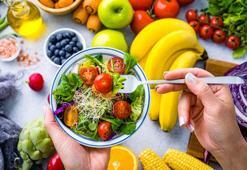 Herkesin bilmeden yaptığı 15 hata! Bu hataları yapıyorsanız kilo vermeniz ve sağlıklı beslenmeniz neredeyse imkansız!