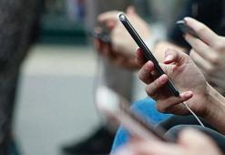 Telefonlara gelen mesaj ilçeyi ayağa kaldırdı! Belediyeden uyarı geldi