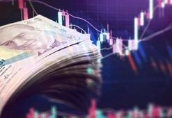 Aralık ayı kira zam oranları belli oldu!