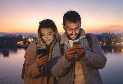 Teknoloji boşanması olarak biliniyor! Eşleri birbirinden ayırıyor