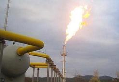 AB'den Rus doğal gazına yasak kararı!