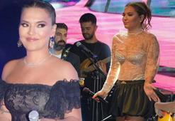 Demet Akalın'dan nostaljik paylaşım! 'Bizde dostluk lafta değil'