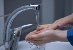İstanbul'da 6 mahallede 10 saat su kesintisi yapılacak