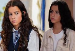 Güller ve Günahlar'ın İlkim'i anlattı! 'O sahneyi asla unutamam'