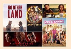 Yılın son ayında D-Smart'ta ekranlar renkleniyor! Nefes kesen renkler