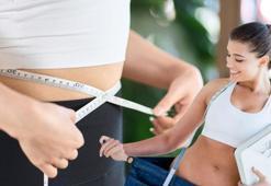 Kilo verme sürecini hızlandıran 3 bilimsel yöntem! Hemen sonuç veriyor