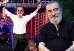 8 aydır kanserle mücadele ediyor! Soner Olgun son durumunu anlattı