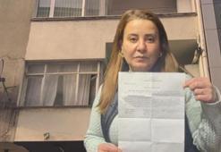 Apartmanda çöp ev alarmı: Koku ve su baskını komşuları canından usandırdı