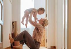 Bebekler üzerinde anne sesi neden bu kadar güçlü? Uzmanlar merak edilenleri açıkladı