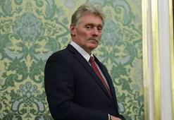 Barış toplantısı sonrası kritik açıklama! 'Bazı önerileri kabul ettik'