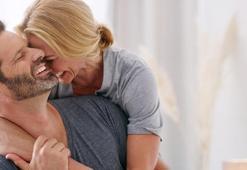 Aşk enerjisinin zirve yapacağı tarih! 14 Şubat'tan daha etkili