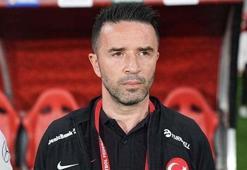 Borsada manipülasyon soruşturması! Gökhan Gönül adliyeye sevk edildi