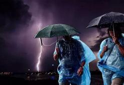 Meteoroloji'den kritik uyarı! Kar, sağanak ve dondurucu soğuk geliyor