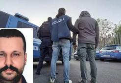 Barış Boyun’un 40 çocuk üyeli çete ağı deşifre edildi! 75 yıla kadar hapis istemi