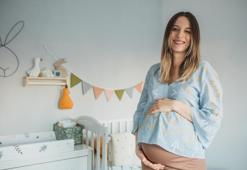 Doğum öncesi dönemde sağlık: Uzmanlardan kritik uyarılar ve güncel araştırmalar