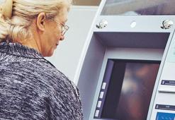 Memur ve emekliye zamda tablo netleşiyor