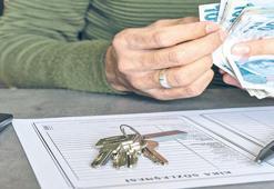 Aralıkta kıralar ne kadar artacak?