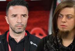 Borsada manipülasyon soruşturması: Gökhan Gönül'e adli kontrol tedbiri uygulandı, Aref Ghafouri tutuklandı