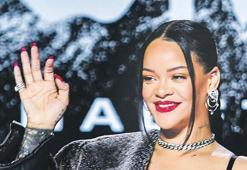 Albüm yapmadan rekor kır