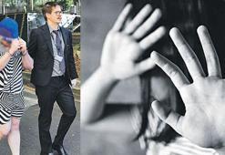 Satanik çocuk istismarı şebekesine baskın