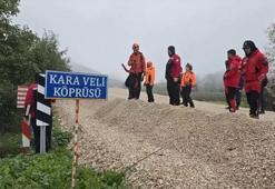 Bursa'da kaybolan 80 yaşındaki Alzheimer hastasından 6 gündür haber yok