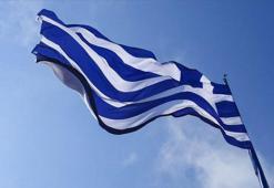 Atina, savunmada vites büyüttü: İsrail’den 692 milyon avro değerinde çoklu roketatar