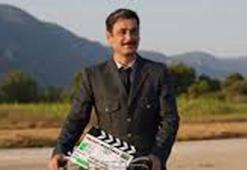 Ozan’ı filmde hıkkıdık tuttu