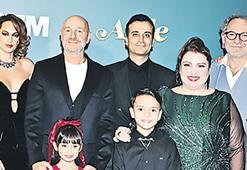 Meltem Kaplan: Adile Naşit bir başarı öyküsü