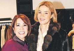 Teoman’dan iyi modacı olurmuş