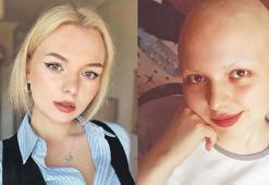 İlham veren bir hayat