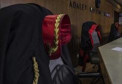 Hakim ve savcı atamaları Resmi Gazete'de yayımlandı! İşte isim isim tam liste