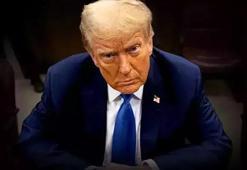 Trump'tan Venezuela'ya yeni tehdit! 'Yakında karadan da saldırılara başlayacağız'